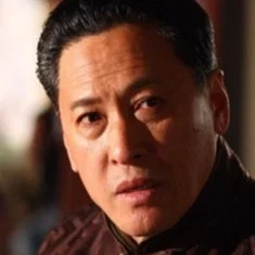Wang Zhihua