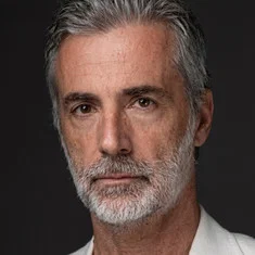 Murat Parasayar
