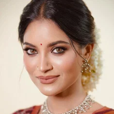 Nazifa Tushi
