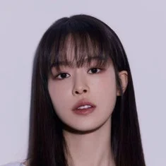 Han Sung-min