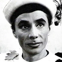 Jorge Luz