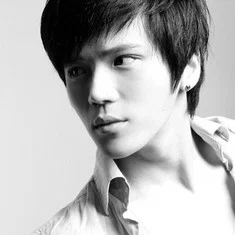 Wang Xingkai