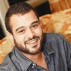 Abdullah Al-Barouny