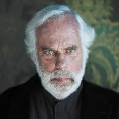 Jean-Luc Bideau