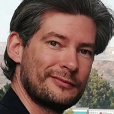Wilco C. Rullens