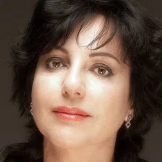 Sylvie Valayre