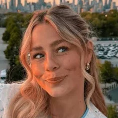 Steffi Mercie