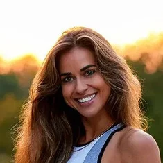 Lotte van Leeuwen