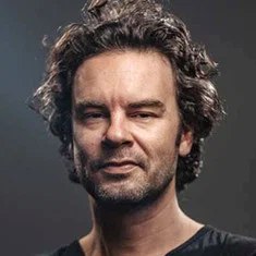 Tom Dewispelaere