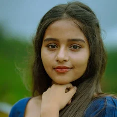 Riya Manoj