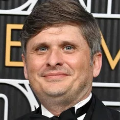 Картер Свон