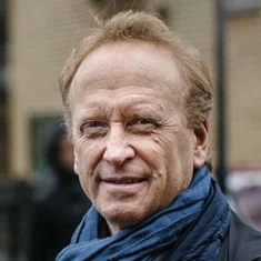 Anders Landström