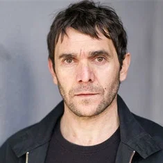 Jean-Emmanuel Pagni