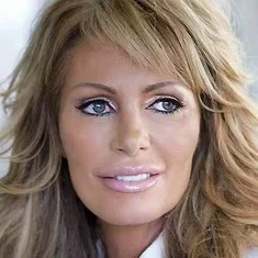 Anni Fønsby