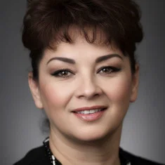 Birsen Kaplangi