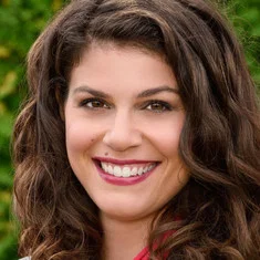 Catherine Mercier