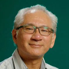 Hugo Shinki
