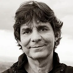 Lô Borges