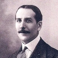 Georges Coquet