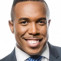 Stefan Keyes
