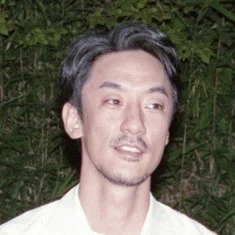 Igarashi Kohei