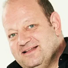 Mikkel Vadsholt
