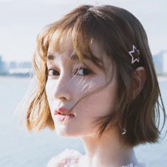 Xu Xiao Lu