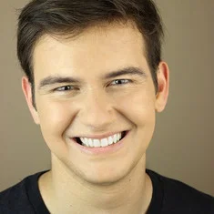 Thiago Klojda
