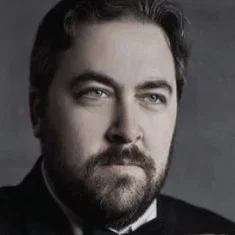 Hal Lublin