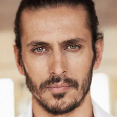 Sergej Arcaba
