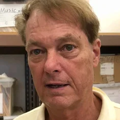 Bill Plympton
