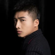 Zhang Feng