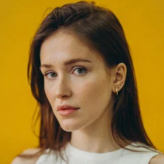Natalia Sierzputowska