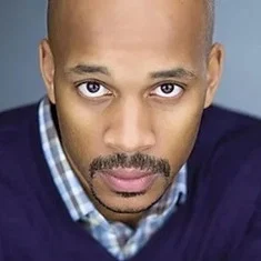 Daren Taylor