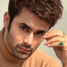 Pearl V Puri