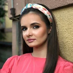 Milica Glogovac