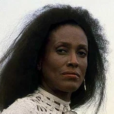 Barbara O. Jones