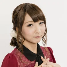 Yuki Inoue