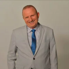 Massimo Borghetti