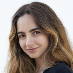 Catarina Coelho