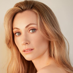 Cassie Collis