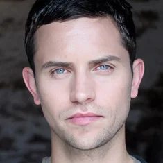 Brian Petsos