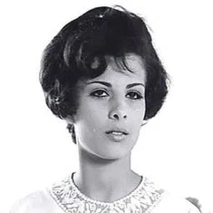 Rawya Ashour
