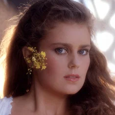 Carina Persson