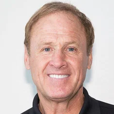 Rusty Wallace