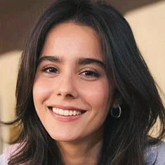 Iqra Shahid
