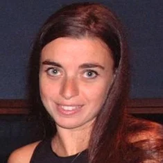 Monica Bertolotti