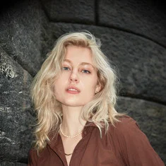 Emma Orr