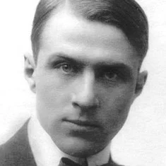 Karol Benda