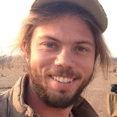Julz Braatvedt